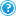 Not sure? Not sure?