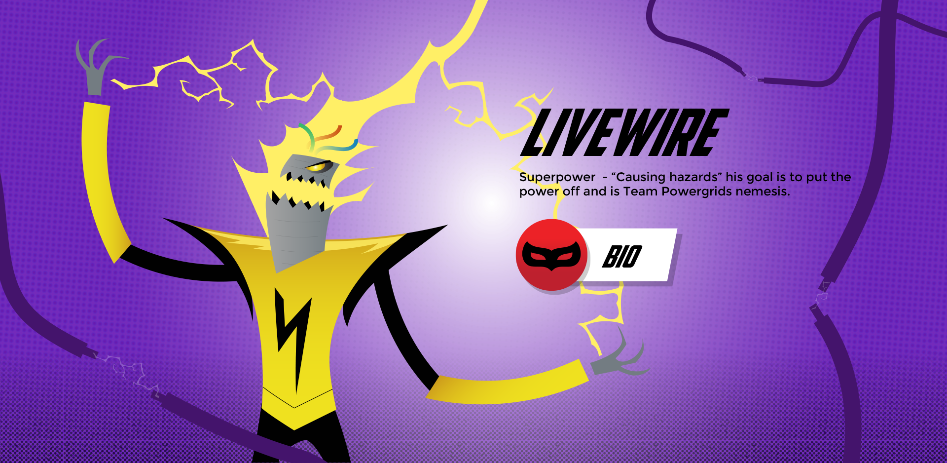 Livewire