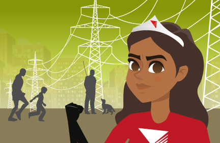 Science - Risks and Hazards