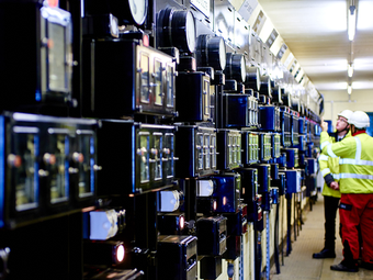 Single or three phase types?