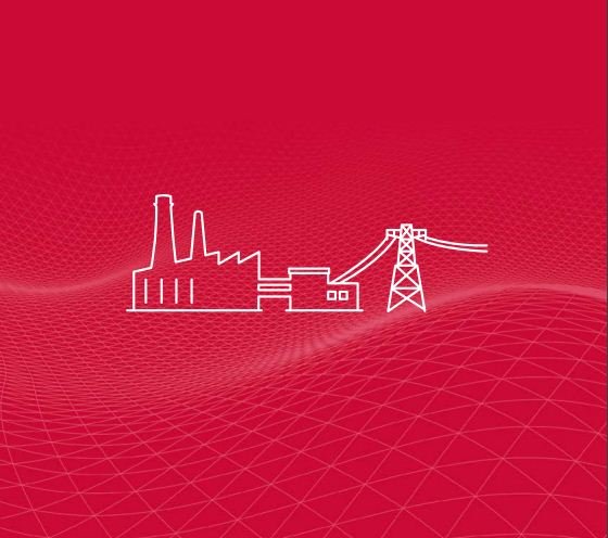 A GUIDE TO POWER FACTOR