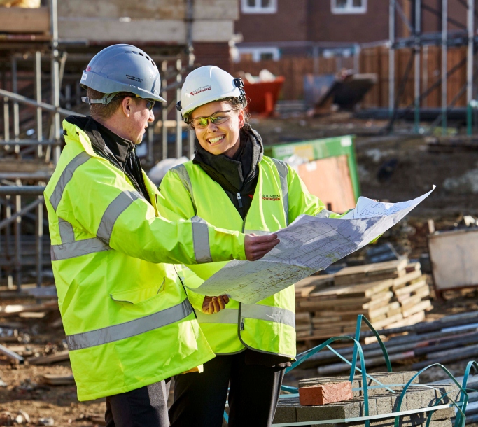 Pre-application surgeries for planners and developers