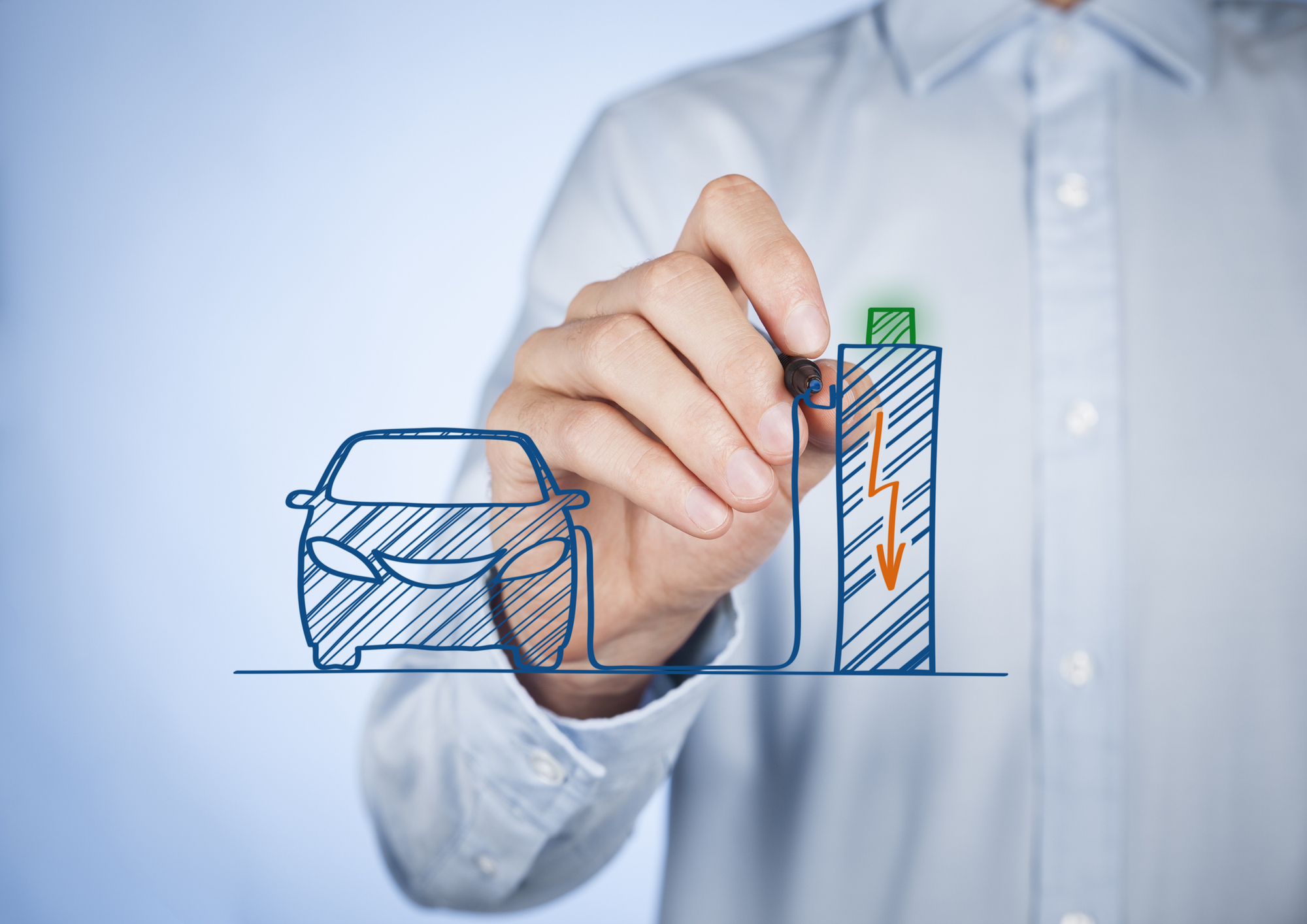 Engaging with installers of Low Carbon Technologies
