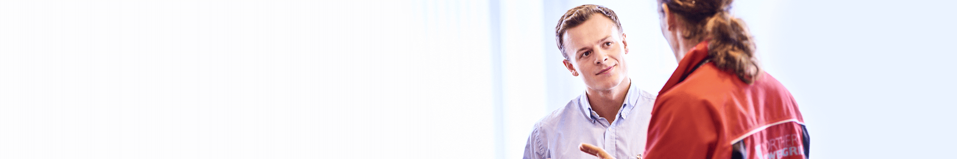 ice-banner-img