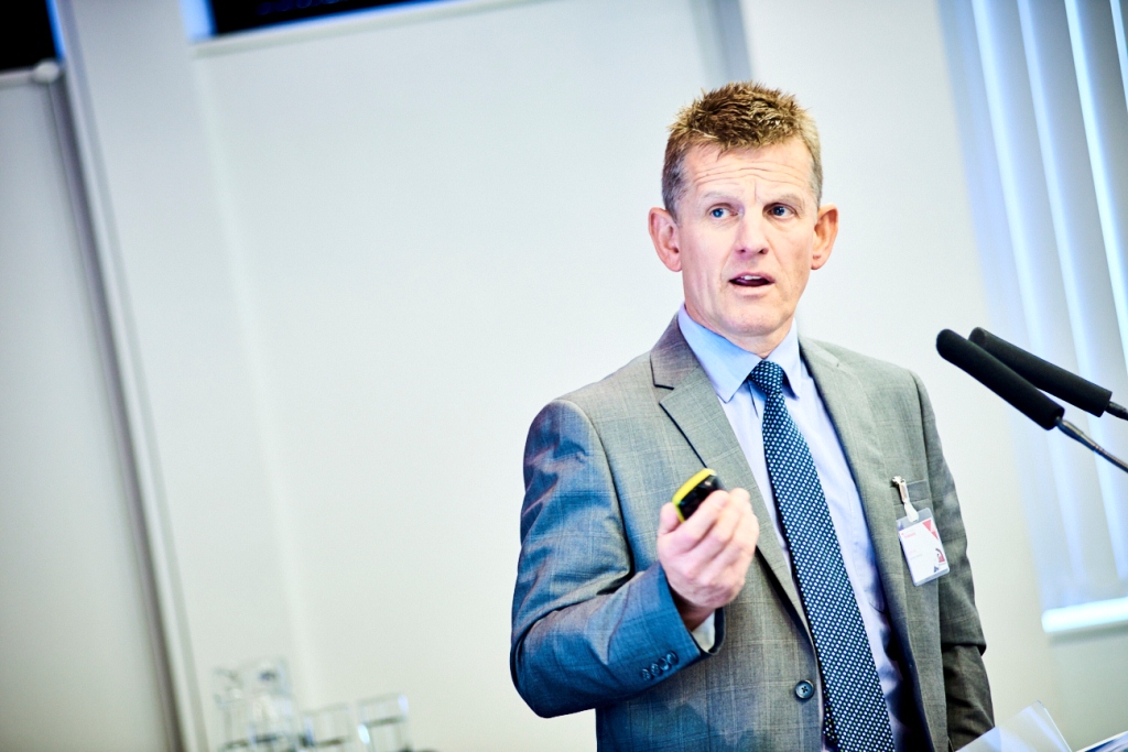 Self-service adoption agreements for ICPs