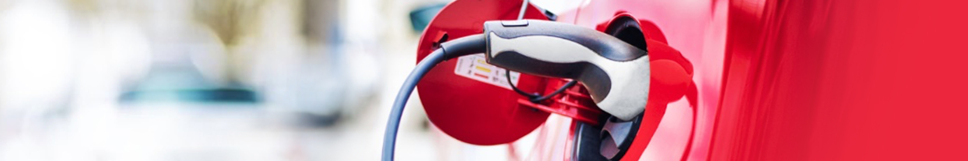 EV connections guidance