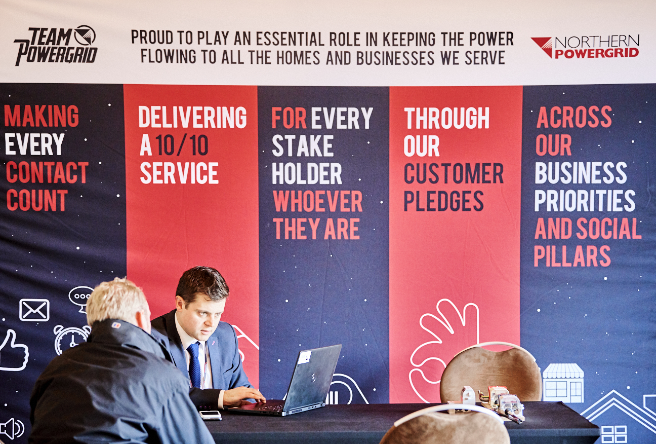 Updates to our alternative provider register Updates to our alternative provider register