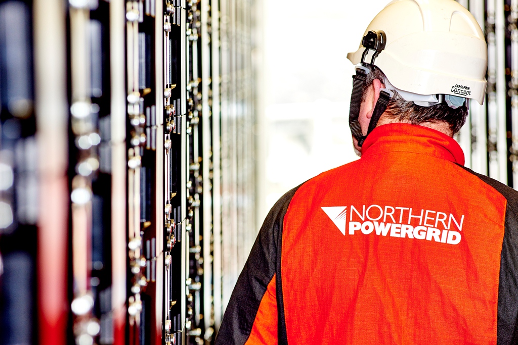 Technical guidance for contractors and installers Technical guidance for contractors and installers