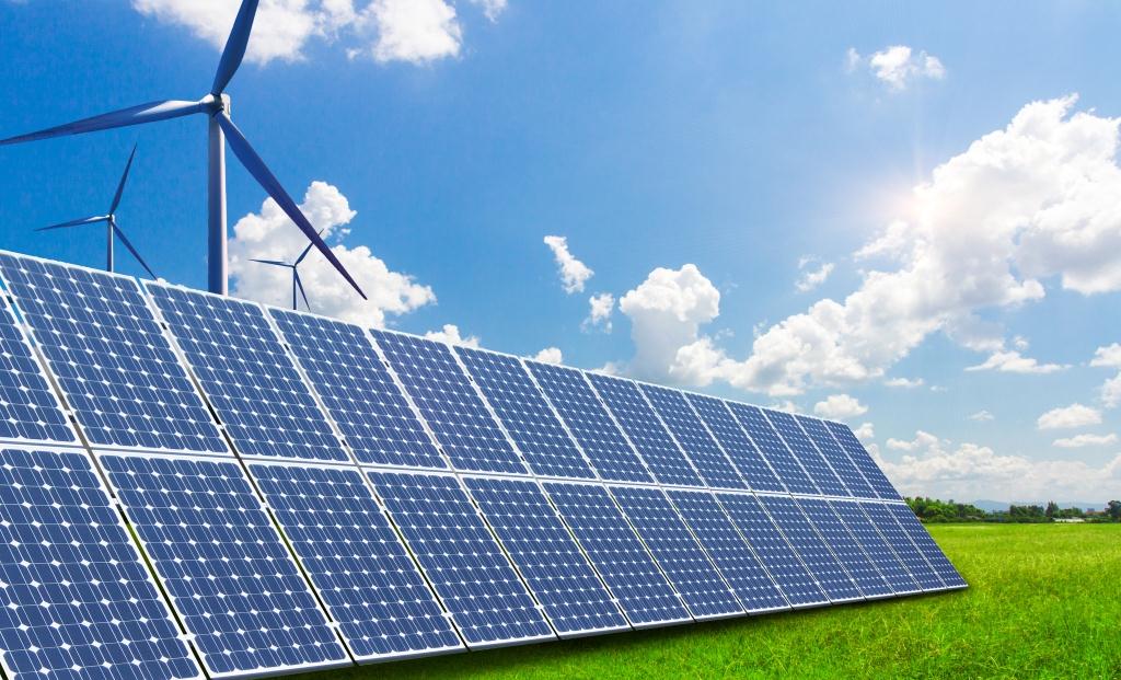 Providing timely and accurate information for generators on planned outages