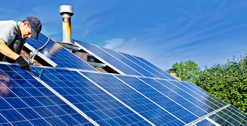 NORTHERN POWERGRID COMMUNITY ENERGY LEADERSHIP RECOGNISED