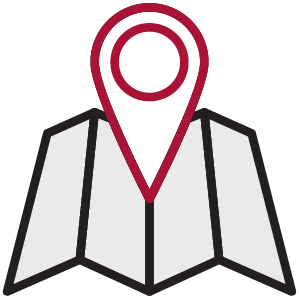 Independent Point of Connection