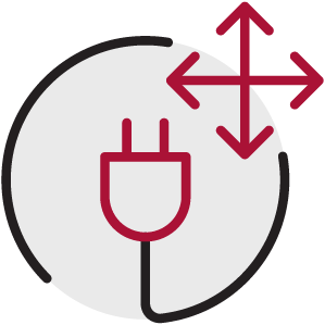 Move Equipment