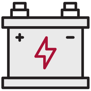 Energy Storage Systems