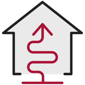 Heat Pumps