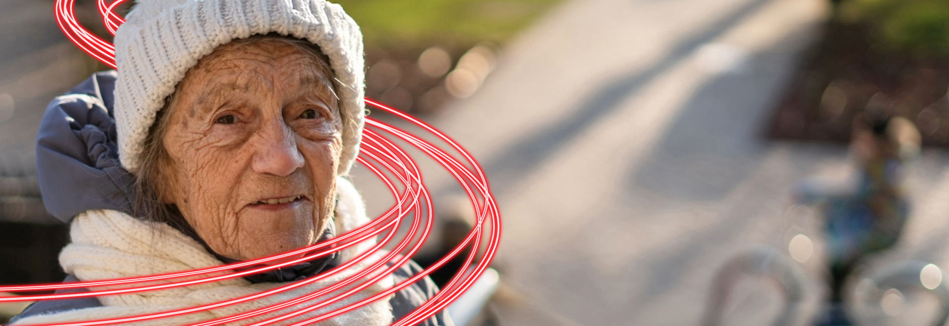 Do you know what to do in a power cut?
