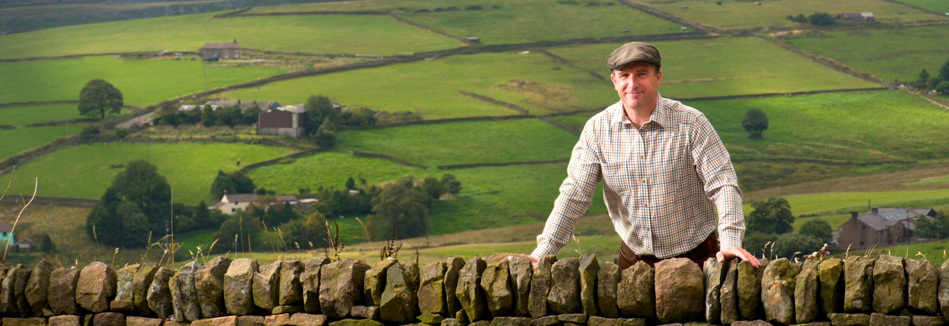 Advice for farmers