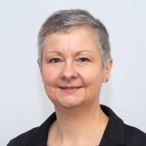 INTERNATIONAL WOMEN'S DAY: MEET NORTHERN POWERGRID'S INSPIRING WOMEN IN DECARBONISATION