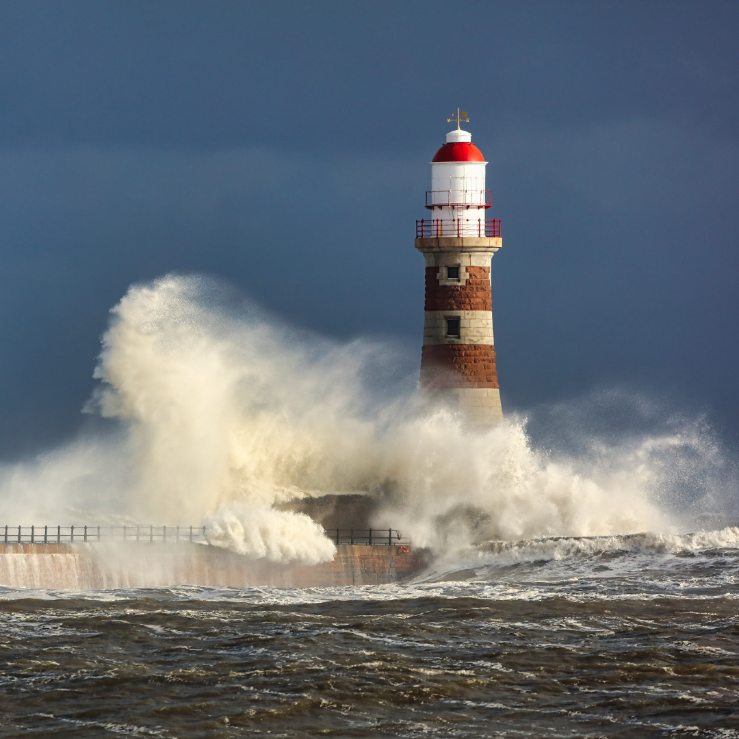 £8 million project to find ways to protect power supplies from extreme weather