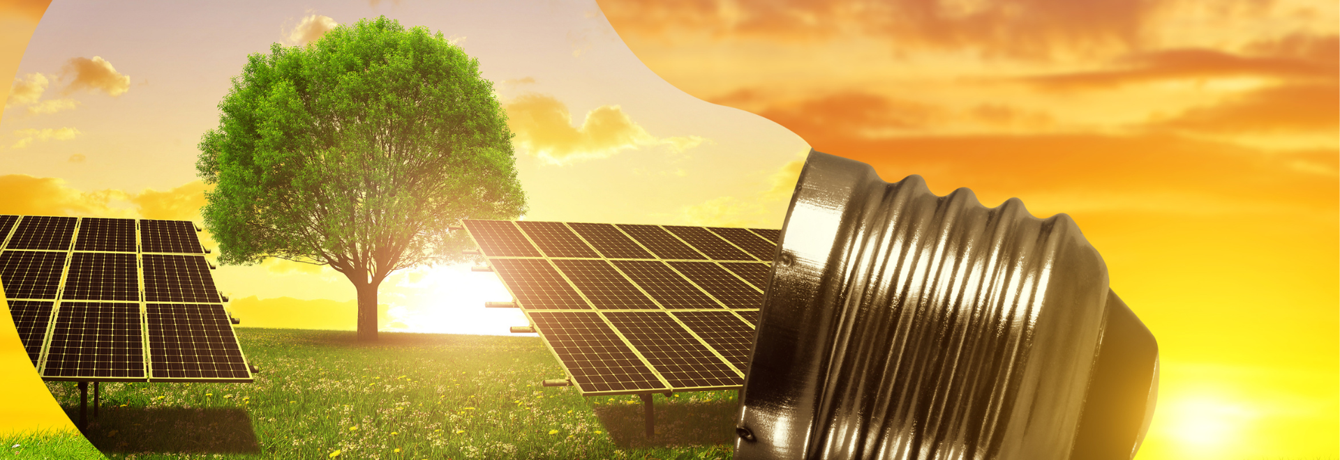 Net Zero Community Energy Fund 2024