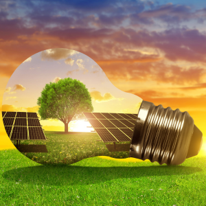 NORTHERN POWERGRID LAUNCHES NET ZERO COMMUNITY ENERGY FUND