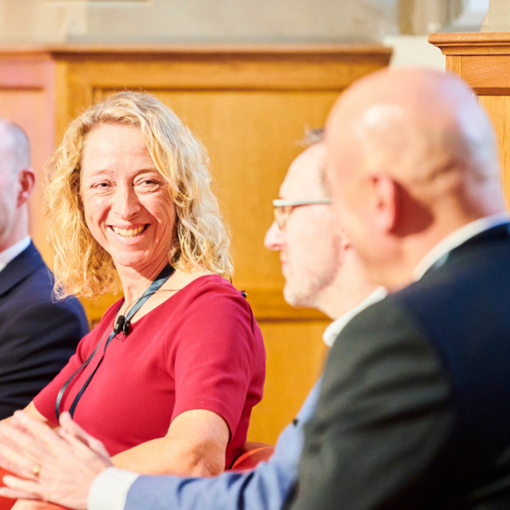 NORTHERN POWERGRID DSO REVIEW PANEL ESTABLISHED