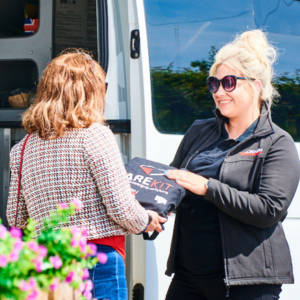 WHY COLLABORATIVE PLANNING IS KEY FOR A NET ZERO NORTH
