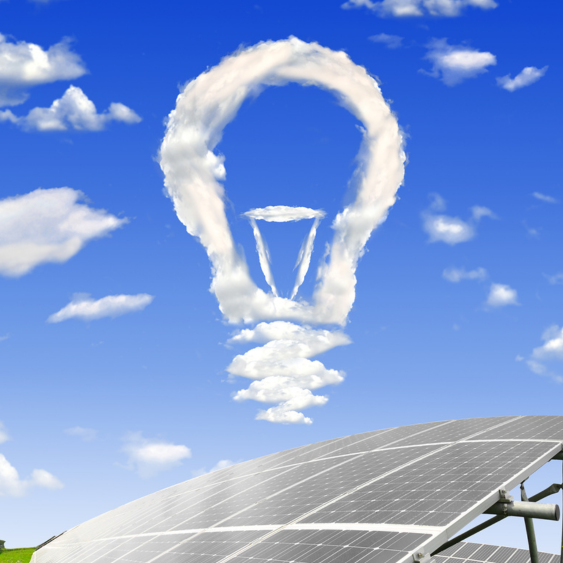 DRIVING LOCAL DECARBONISATION: NORTHERN POWERGRID, TNEI, AND LCP DELTA SECURE OFGEM FUNDING FOR £14.5M ‘COMMUNITY DSO’ PROJECT