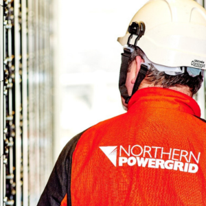 NORTHERN POWERGRID SECURES FUNDING TO PROGRESS NET ZERO INNOVATION