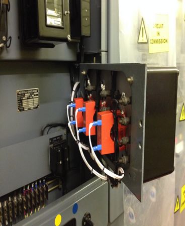 Integrated Substation Condition Monitoring (NIA_NPG_002)