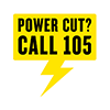 Power Cut
