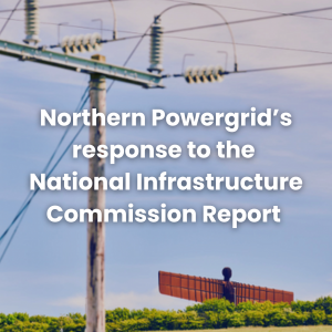 NIC report