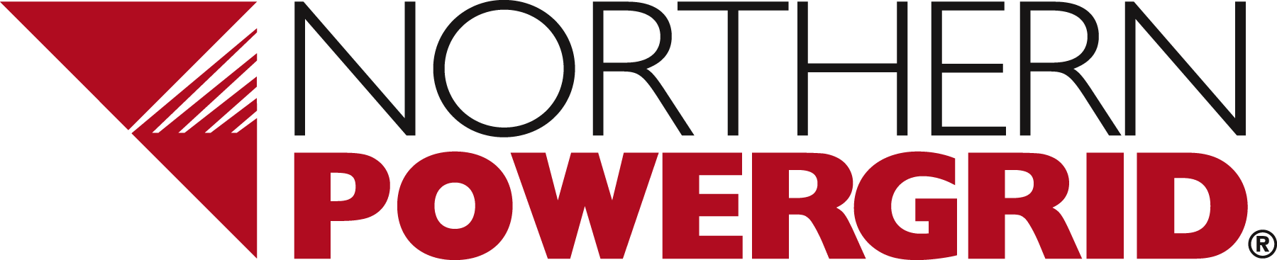 Northern Powergrid Homepage