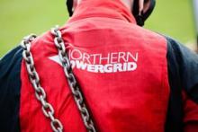 SELF-HEALING CABLES TO DRIVE £20M NETWORK SAVINGS