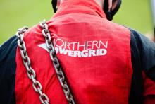 NORTHERN POWERGRID