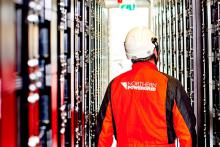 NORTHERN POWERGRID