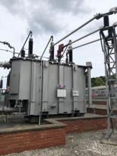 NORTHERN POWERGRID