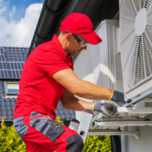 Community Energy