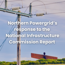 NIC report
