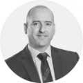 Andy MacLennan