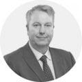 Paul Glendinning