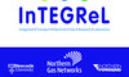 3698