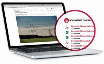 Contracted capacity register.JPG